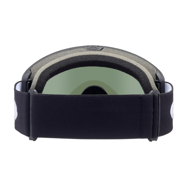 OO 7120 712014 Oakley Goggles TARGET LINE L Kayak / Snowboard Kar Gözlüğü
