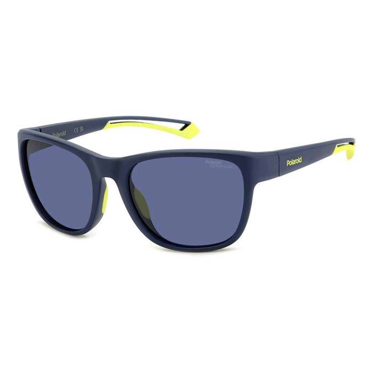 PLD 7051/S FLL7I 57 Polaroid Polarize Güneş Gözlüğü