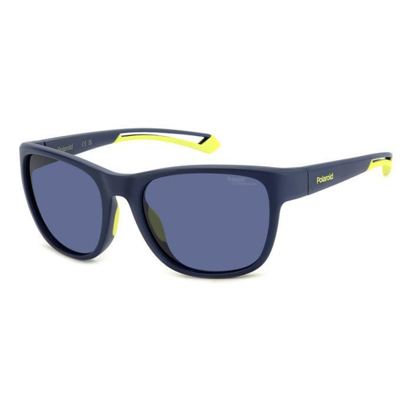 PLD 7051/S FLL7I 57 Polaroid Polarize Güneş Gözlüğü