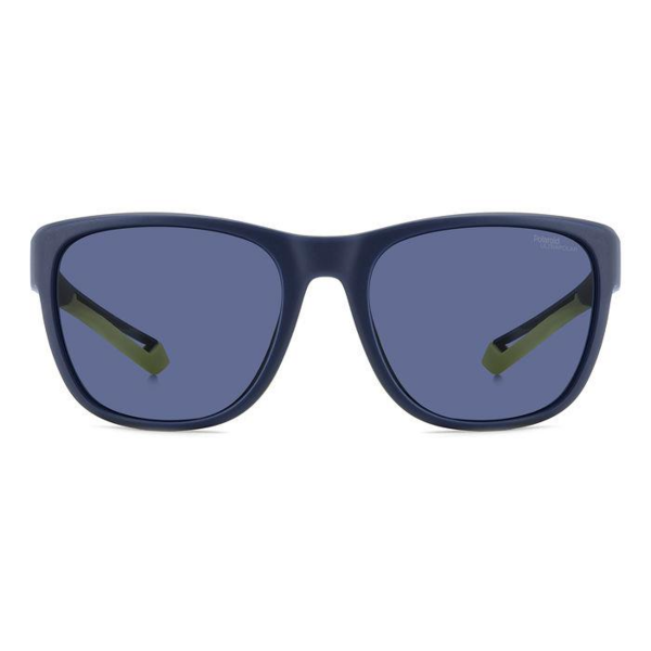 PLD 7051/S FLL7I 57 Polaroid Polarize Güneş Gözlüğü