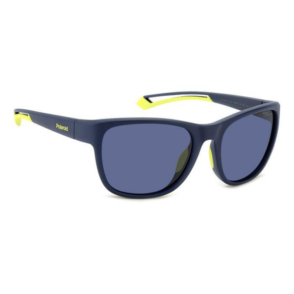 PLD 7051/S FLL7I 57 Polaroid Polarize Güneş Gözlüğü