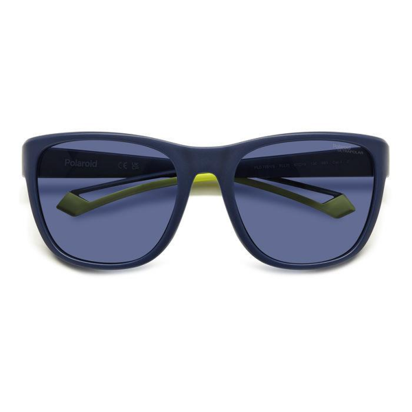 PLD 7051/S FLL7I 57 Polaroid Polarize Güneş Gözlüğü