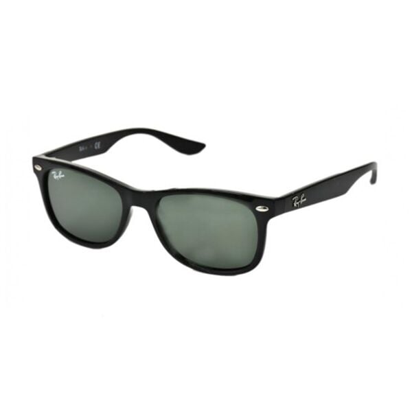 RJ 9052S 100/71 48 Ray-Ban Junior JUNIOR NEW WAYFARER Çocuk Güneş Gözlüğü