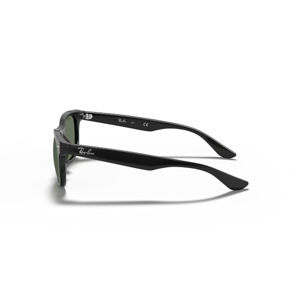 RJ 9052S 100/71 48 Ray-Ban Junior JUNIOR NEW WAYFARER Çocuk Güneş Gözlüğü