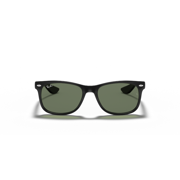 RJ 9052S 100/71 48 Ray-Ban Junior JUNIOR NEW WAYFARER Çocuk Güneş Gözlüğü