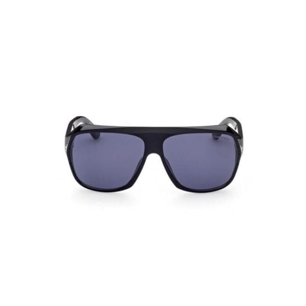FT 0908 Hawkings-02 01V 62 Tom Ford Güneş Gözlüğü