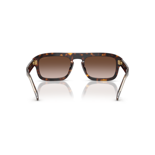 VO 5620S W65613 53 Vogue Güneş Gözlüğü