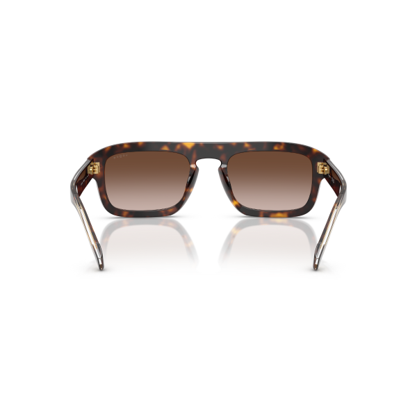 VO 5620S W65613 53 Vogue Güneş Gözlüğü