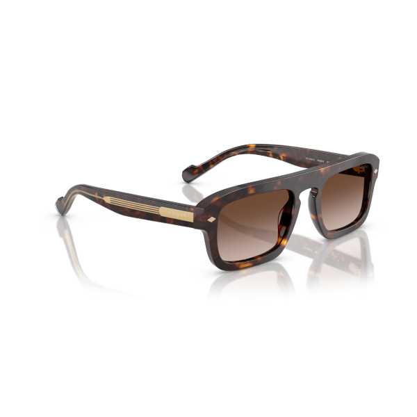 VO 5620S W65613 53 Vogue Güneş Gözlüğü