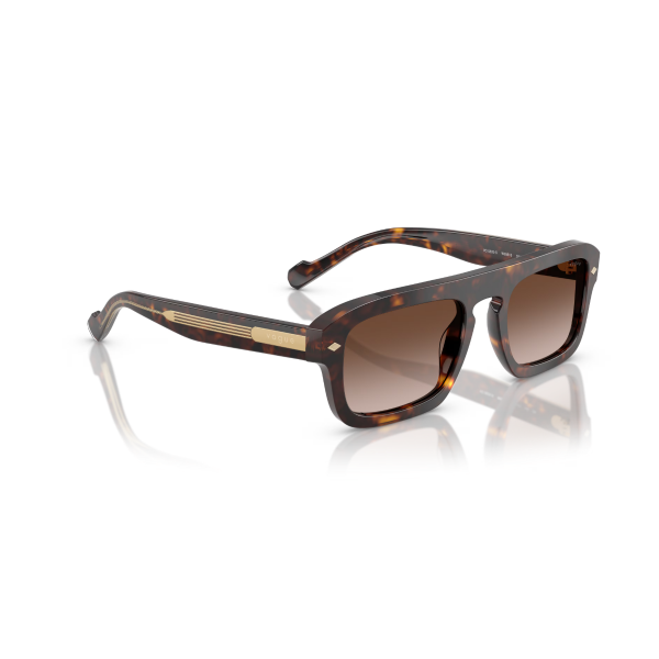 VO 5620S W65613 53 Vogue Güneş Gözlüğü