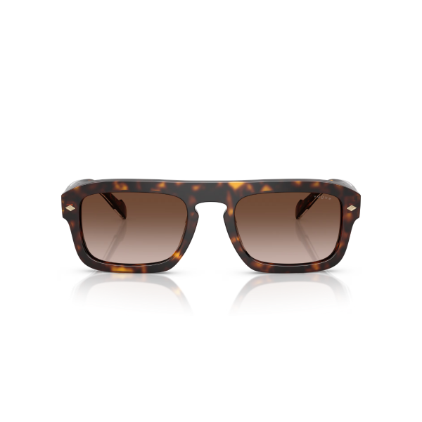 VO 5620S W65613 53 Vogue Güneş Gözlüğü