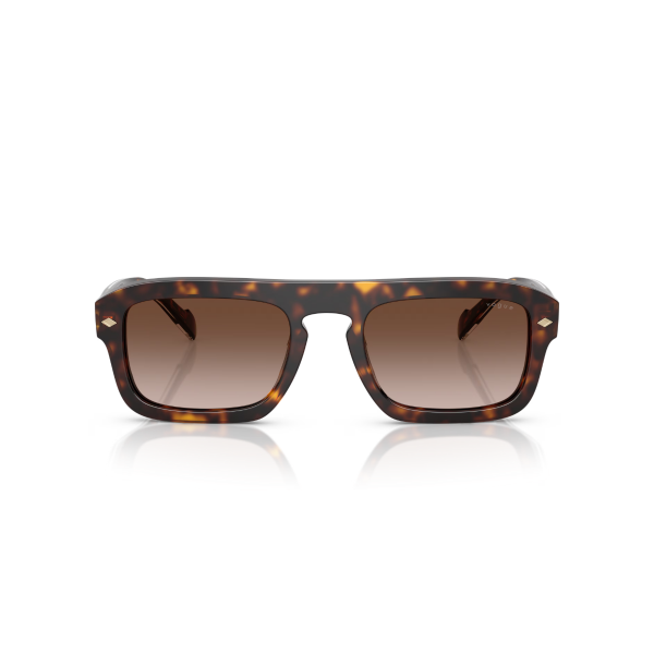 VO 5620S W65613 53 Vogue Güneş Gözlüğü