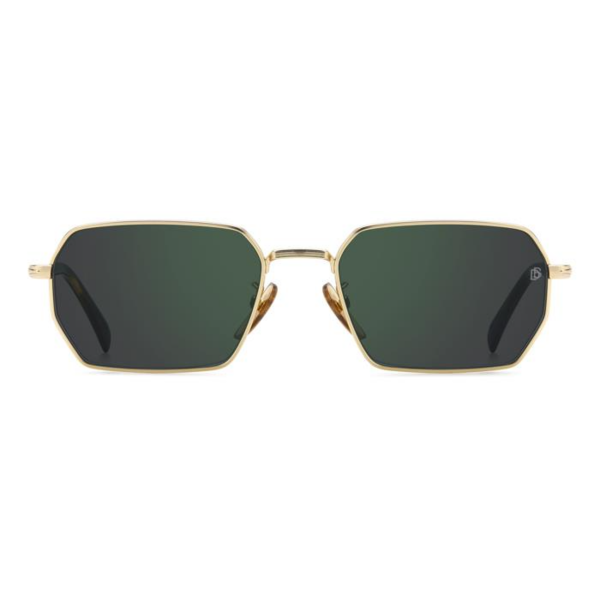 DB 1174/S 8SOMT 55 David Beckham Güneş Gözlüğü