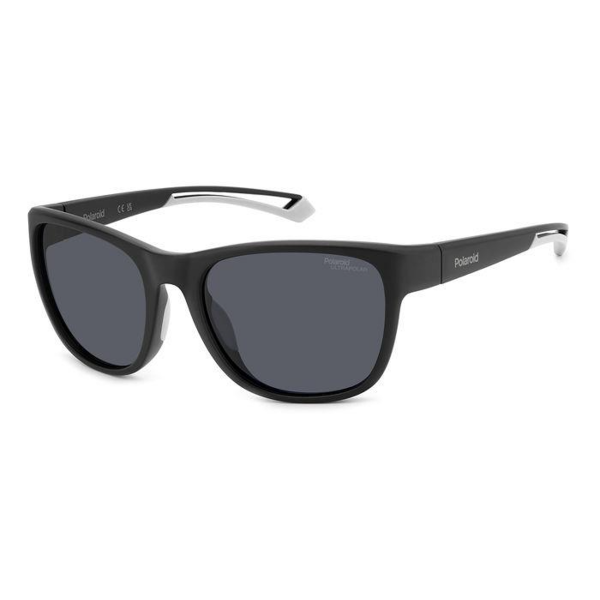 PLD 7051/S 003E3 57 Polaroid Polarize Güneş Gözlüğü