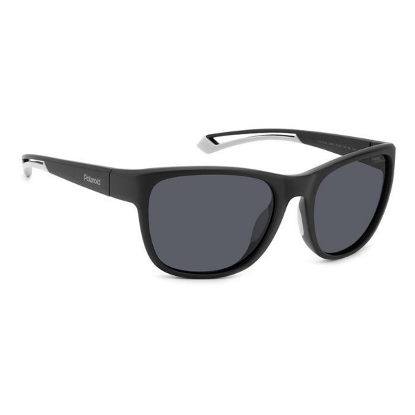 PLD 7051/S 003E3 57 Polaroid Polarize Güneş Gözlüğü
