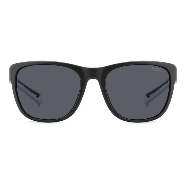 PLD 7051/S 003E3 57 Polaroid Polarize Güneş Gözlüğü