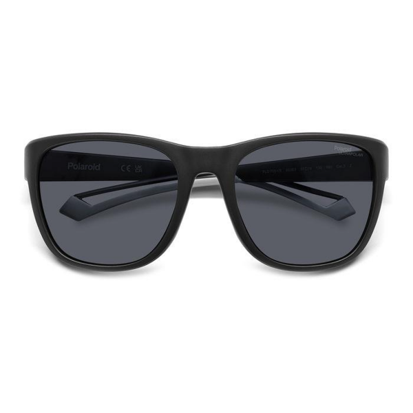 PLD 7051/S 003E3 57 Polaroid Polarize Güneş Gözlüğü