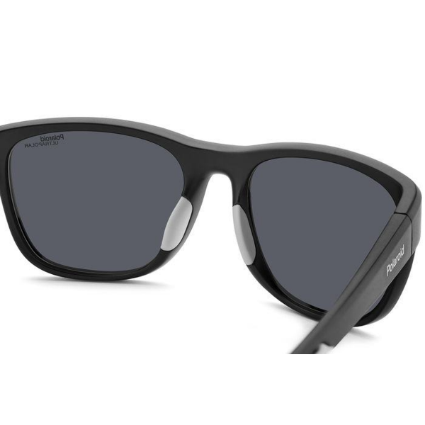PLD 7051/S 003E3 57 Polaroid Polarize Güneş Gözlüğü