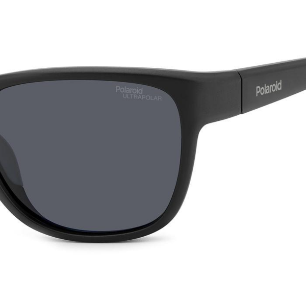 PLD 7051/S 003E3 57 Polaroid Polarize Güneş Gözlüğü