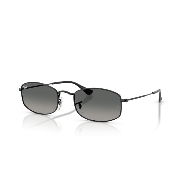 RB 3832 002/71 55 Ray-Ban Güneş Gözlüğü