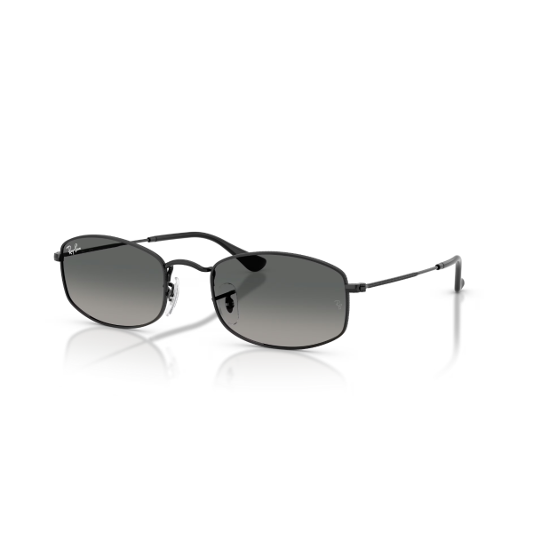 RB 3832 002/71 55 Ray-Ban Güneş Gözlüğü