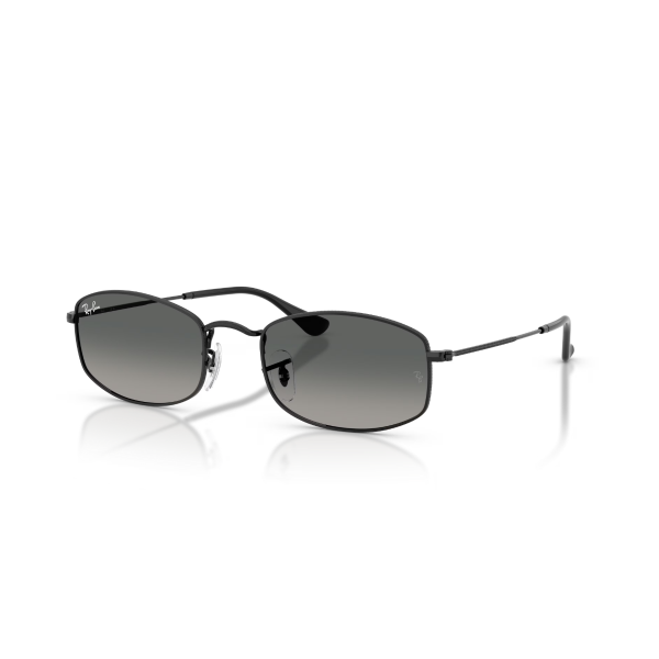 RB 3832 002/71 55 Ray-Ban Güneş Gözlüğü