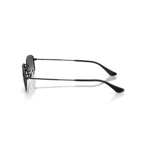 RB 3832 002/71 55 Ray-Ban Güneş Gözlüğü