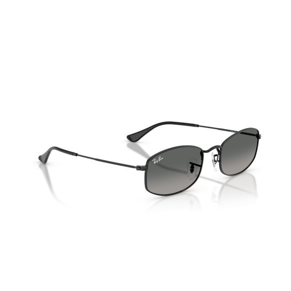 RB 3832 002/71 55 Ray-Ban Güneş Gözlüğü