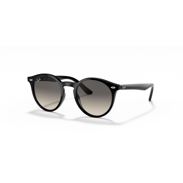 RJ 9064S 100/11 44 Ray-Ban Junior Çocuk Güneş Gözlüğü