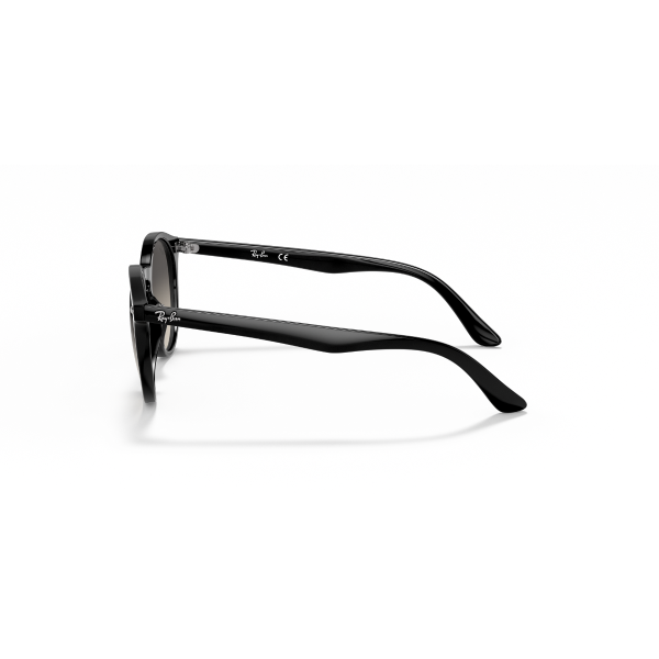 RJ 9064S 100/11 44 Ray-Ban Junior Çocuk Güneş Gözlüğü