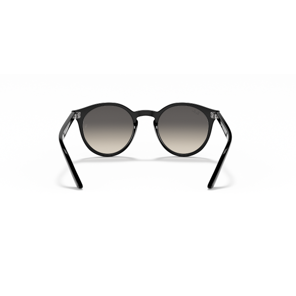 RJ 9064S 100/11 44 Ray-Ban Junior Çocuk Güneş Gözlüğü