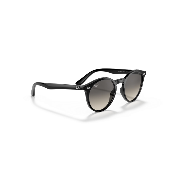 RJ 9064S 100/11 44 Ray-Ban Junior Çocuk Güneş Gözlüğü