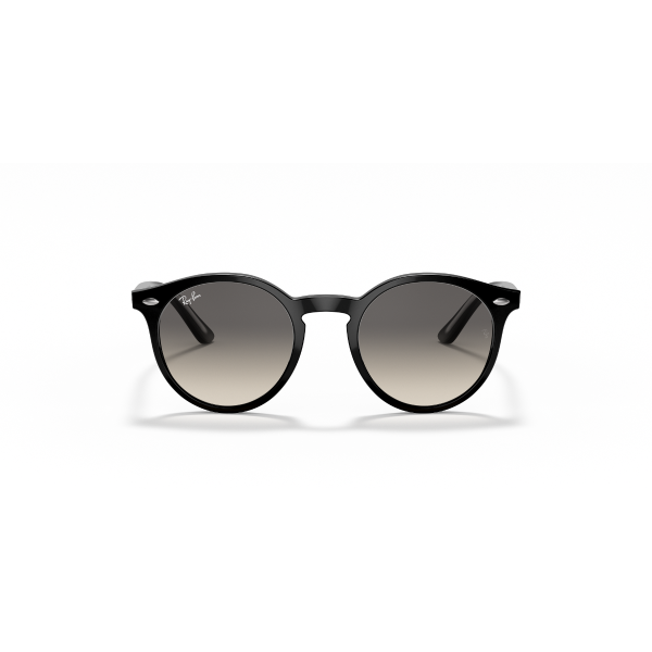 RJ 9064S 100/11 44 Ray-Ban Junior Çocuk Güneş Gözlüğü