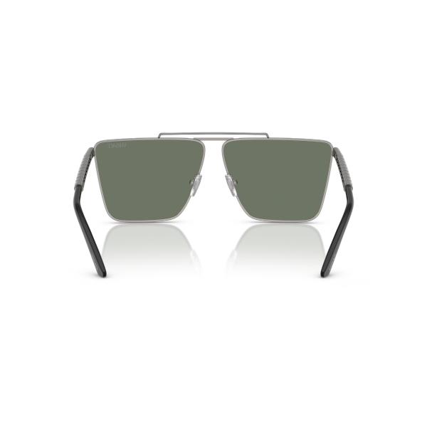 VE 2266 10013H 64 Versace Güneş Gözlüğü