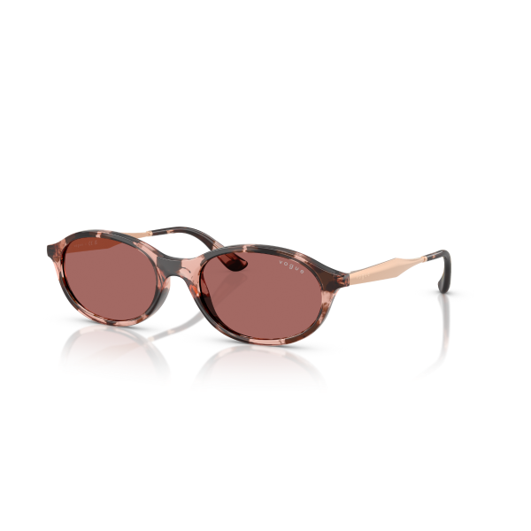VO 5625S 319969 52 Vogue Güneş Gözlüğü