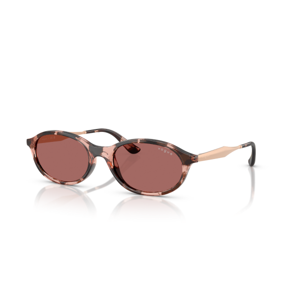 VO 5625S 319969 52 Vogue Güneş Gözlüğü