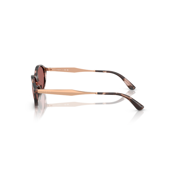 VO 5625S 319969 52 Vogue Güneş Gözlüğü