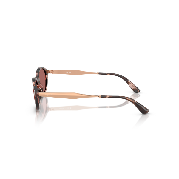 VO 5625S 319969 52 Vogue Güneş Gözlüğü