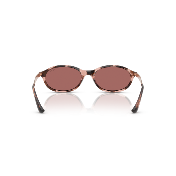 VO 5625S 319969 52 Vogue Güneş Gözlüğü