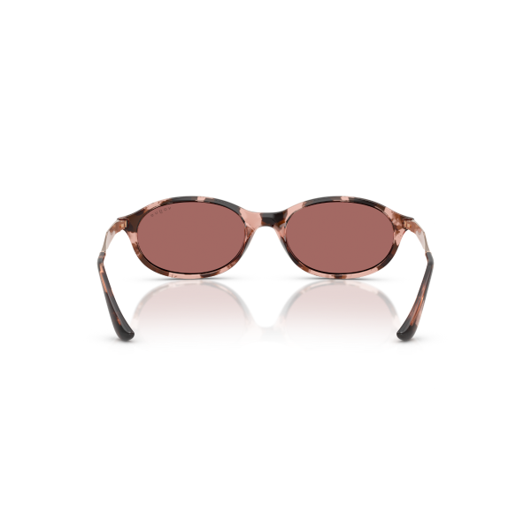 VO 5625S 319969 52 Vogue Güneş Gözlüğü