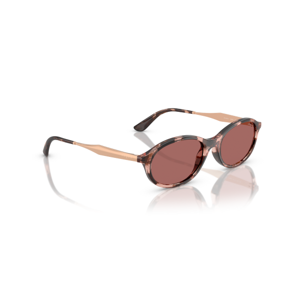 VO 5625S 319969 52 Vogue Güneş Gözlüğü