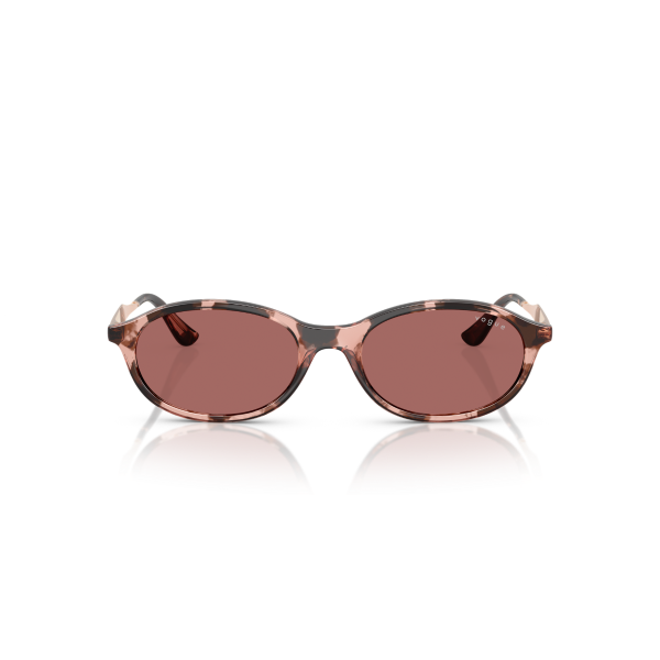 VO 5625S 319969 52 Vogue Güneş Gözlüğü