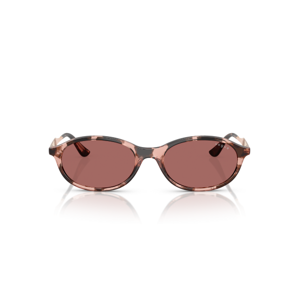 VO 5625S 319969 52 Vogue Güneş Gözlüğü