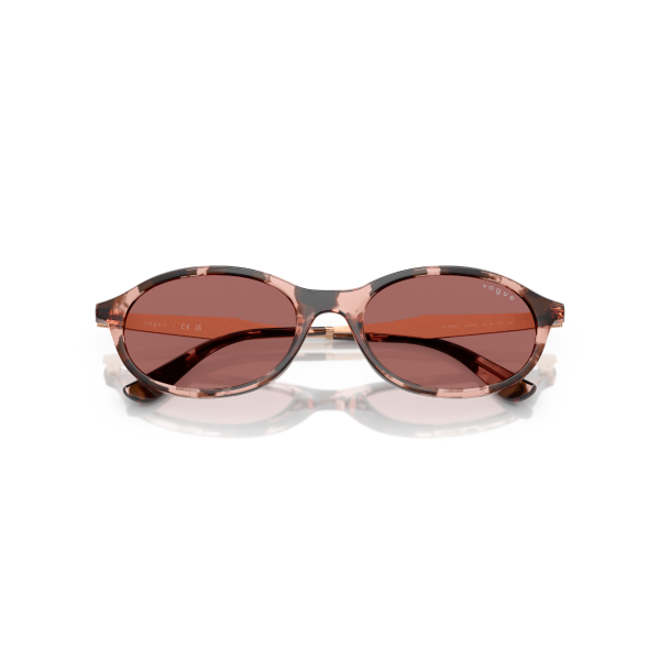 VO 5625S 319969 52 Vogue Güneş Gözlüğü