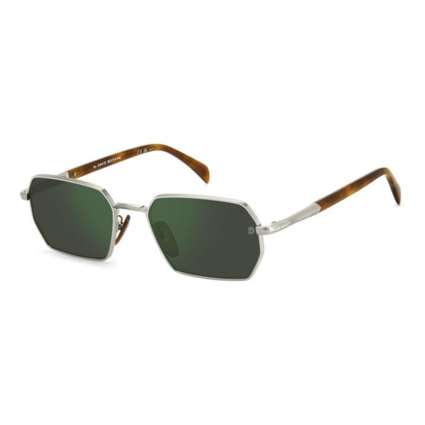 DB 1174/S 8JDMT 55 David Beckham Güneş Gözlüğü
