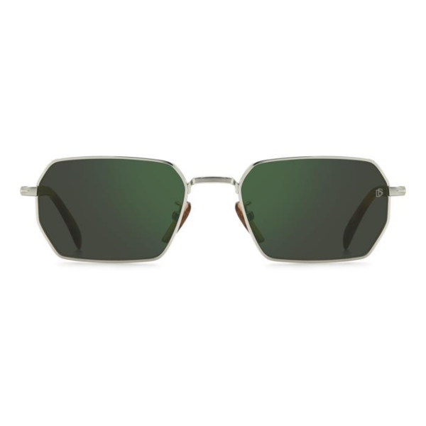 DB 1174/S 8JDMT 55 David Beckham Güneş Gözlüğü