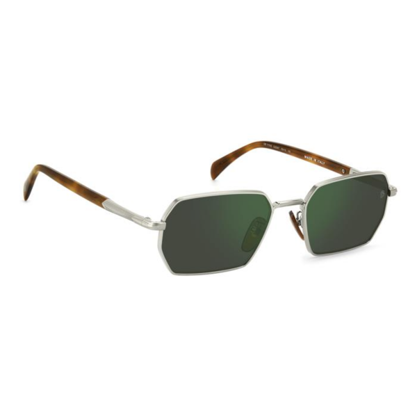 DB 1174/S 8JDMT 55 David Beckham Güneş Gözlüğü