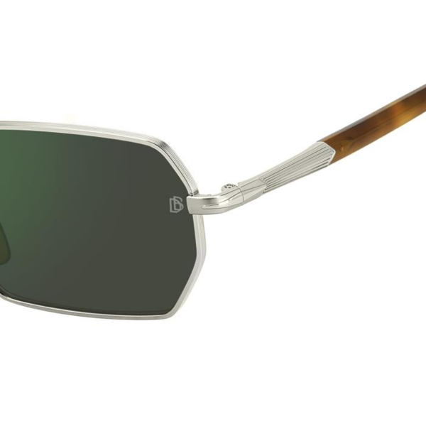 DB 1174/S 8JDMT 55 David Beckham Güneş Gözlüğü