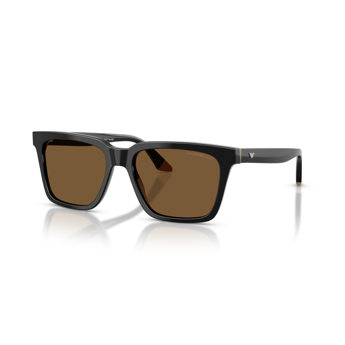 EA 4260 631373 55 Emporio Armani Güneş Gözlüğü