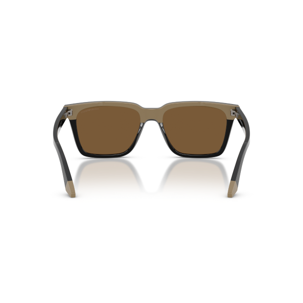 EA 4260 631373 55 Emporio Armani Güneş Gözlüğü